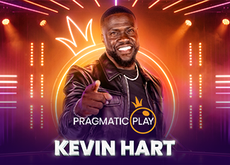 Kevin Hart