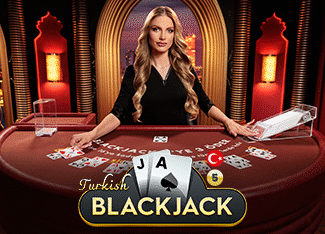 Turkish Blackjack 5