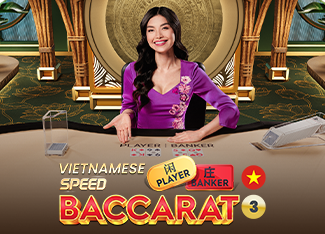 Vietnamese Speed Baccarat 3