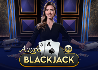 Blackjack 90