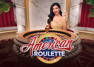 American Roulette