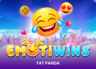 Emotiwins