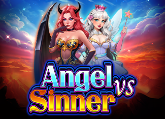 Angel vs Sinner