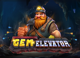 Gem Elevator