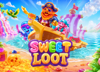 Sweet Loot