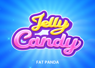 Jelly Candy