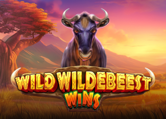 Wild Wildebeest Wins